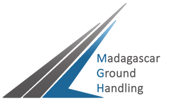Logo MGH